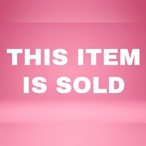 32 Bar Blues Men’s XL Long Sleeve Casual Button Down Texture Knit Cream Blue Red